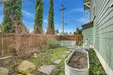 3501 Stevens Street - Photo 37