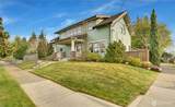 3501 Stevens Street - Photo 38