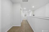 9908 Jackson Street - Photo 21
