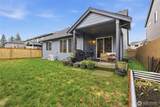 9908 Jackson Street - Photo 28
