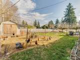 711 101st Avenue - Photo 8
