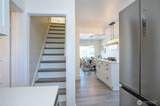 624 State Street - Photo 13