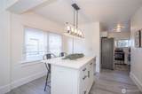 624 State Street - Photo 15