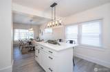624 State Street - Photo 16