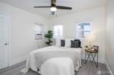 624 State Street - Photo 17