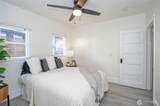 624 State Street - Photo 18