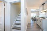 624 State Street - Photo 21