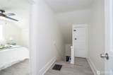 624 State Street - Photo 22