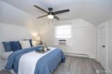 624 State Street - Photo 23