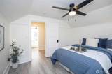 624 State Street - Photo 24