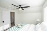 624 State Street - Photo 26