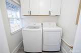 624 State Street - Photo 30