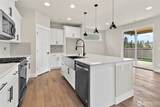 20902 99th Place - Photo 11