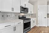 20902 99th Place - Photo 12