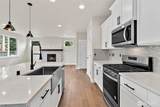 20902 99th Place - Photo 13
