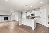 20902 99th Place - Photo 15