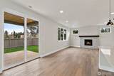 20902 99th Place - Photo 16