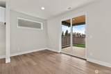 20902 99th Place - Photo 17