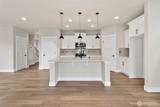 20902 99th Place - Photo 18