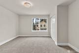 20902 99th Place - Photo 19