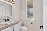 20902 99th Place - Photo 3