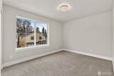 20902 99th Place - Photo 22