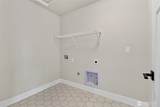20902 99th Place - Photo 27