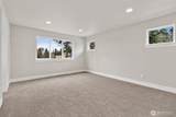 20902 99th Place - Photo 28