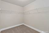 20902 99th Place - Photo 33