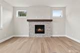 20902 99th Place - Photo 5
