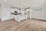 20902 99th Place - Photo 9