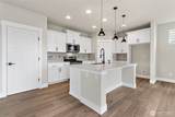 20902 99th Place - Photo 10