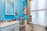 312 Front Street - Photo 25