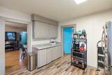 312 Front Street - Photo 7