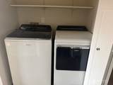 2021 Hay Street - Photo 11