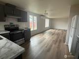 2021 Hay Street - Photo 6