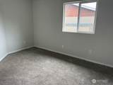 2021 Hay Street - Photo 8