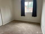 2021 Hay Street - Photo 9