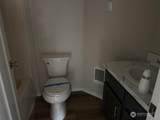 2021 Hay Street - Photo 10