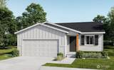 161 Moonshadow Lane - Photo 1