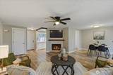 14302 16th Street - Photo 12