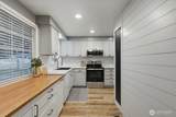 14302 16th Street - Photo 13