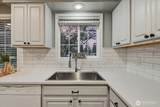 14302 16th Street - Photo 14