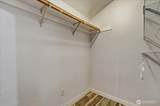 14302 16th Street - Photo 22