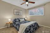 14302 16th Street - Photo 23