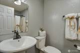 14302 16th Street - Photo 25