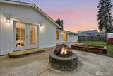 14302 16th Street - Photo 29
