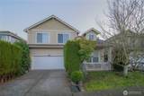 5615 233rd Street - Photo 1