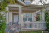 5615 233rd Street - Photo 2