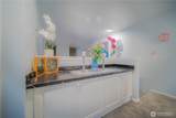 5615 233rd Street - Photo 11